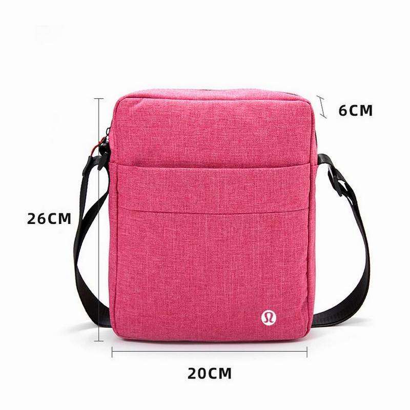 Lululemon Handbags 974